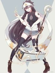欧美亚洲一区而去