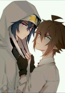 老镖客城中村传奇故事
